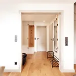 6 *
