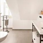6 Wyk auf Föhr