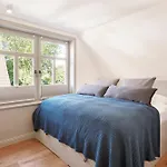 6 Apartment *
