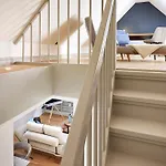 6 Apartment *