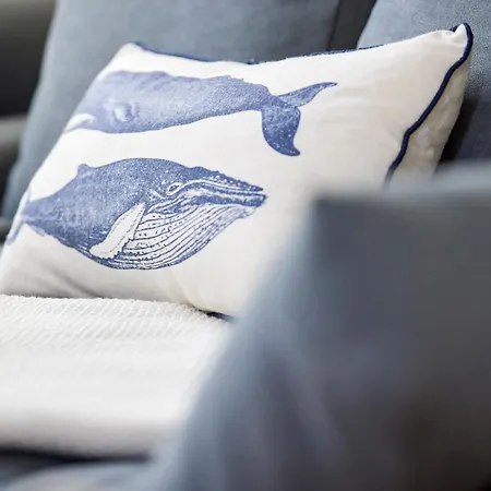 6 Вик-ауф-Фёр