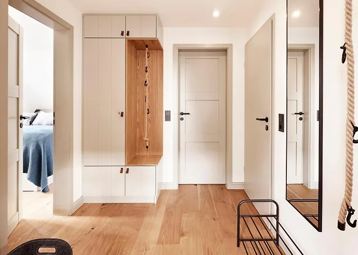 6 Вик-ауф-Фёр